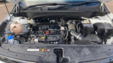 Kia Sportage 1.6T GDi ISG GT-Line 5dr Petrol Estate